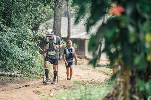 BIB: 
                            <button type="button" onclick="openModal(25275457)" class="btn btn-primary btn-sm float-right btn-popup" data-toggle="modal" data-target=".modal-high-quality">
                        <i class="fas fa-shopping-cart"></i> Add to Cart
                    </button>
                                            <button type="button" onclick="isThisMe(25275457, true)" class="btn btn-success btn-sm float-right btn-popup btn-isme hidden" data-toggle="tooltip" data-placement="bottom" title="นี่คือรูปของคุณใช่ไหม คลิกที่นี่เพื่อเอาเข้าอัลบั้ม">
                        <i class="fas fa-plus"></i> Add to album
                    </button>
                    <button type="button" onclick="isThisMe(25275457, false)" class="btn btn-warning btn-sm float-right btn-popup btn-isnotme hidden">
                        <i class="fas fa-ban"></i> Remove from album
                    </button>